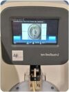 LIFE TECHNOLOGIES Ion Torrent OneTouch 2 INS1005527 Thermal Cycler