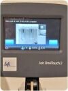 LIFE TECHNOLOGIES Ion Torrent OneTouch 2 INS1005527 Thermal Cycler