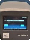 LIFE TECHNOLOGIES Ion Torrent OneTouch 2 INS1005527 Thermal Cycler
