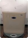 LI-COR 4300 Lab Analyzer