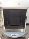 LI-COR 4300 Lab Analyzer