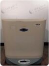 LI-COR 4300 Lab Analyzer