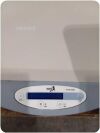 LI-COR 4300 Lab Analyzer