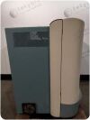 LI-COR 4300 Lab Analyzer