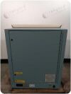 LI-COR 4300 Lab Analyzer