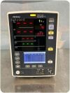 MINDRAY ACCUTORR V Monitor