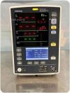 MINDRAY ACCUTORR V Monitor