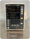 MINDRAY ACCUTORR V Monitor