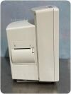 MINDRAY ACCUTORR V Monitor