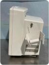 MINDRAY ACCUTORR V Monitor