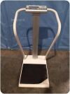 TANITA 3101 DIGITAL MEDICAL SCALE