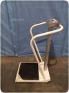 TANITA 3101 DIGITAL MEDICAL SCALE