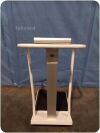 TANITA 3101 DIGITAL MEDICAL SCALE