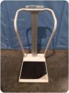 TANITA 3101 DIGITAL MEDICAL SCALE