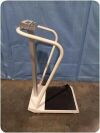 TANITA 3101 DIGITAL MEDICAL SCALE