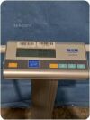 TANITA 3101 DIGITAL MEDICAL SCALE