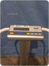 TANITA 3101 DIGITAL MEDICAL SCALE