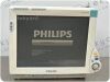 PHILIPS M8007A Monitor