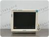 PHILIPS M8007A Monitor