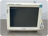 PHILIPS M8007A Monitor