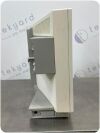 PHILIPS M8007A Monitor