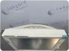 PHILIPS M8007A Monitor