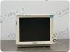 PHILIPS M8007A Monitor