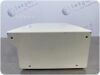 BIO-RAD Do not Apply Electrophoresis Unit