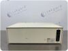 BIO-RAD Do not Apply Electrophoresis Unit