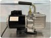 FISCHER LAV-3 Vacuum Equipment