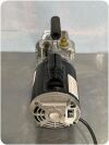 FISCHER LAV-3 Vacuum Equipment