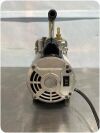 FISCHER LAV-3 Vacuum Equipment