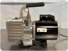 FISCHER LAV-3 Vacuum Equipment