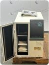 WALLAC 1450 MICROBETA TRILUX  LIQUID SCINTILLATION COUNTER @
