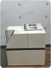 WALLAC 1450 MICROBETA TRILUX  LIQUID SCINTILLATION COUNTER @