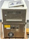 WALLAC 1450 MICROBETA TRILUX  LIQUID SCINTILLATION COUNTER @