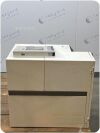 WALLAC 1450 MICROBETA TRILUX  LIQUID SCINTILLATION COUNTER @
