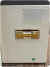 WALLAC 1450 MICROBETA TRILUX  LIQUID SCINTILLATION COUNTER @