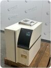 WALLAC 1450 MICROBETA TRILUX  LIQUID SCINTILLATION COUNTER @