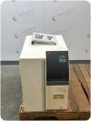 WALLAC 1450 MICROBETA TRILUX  LIQUID SCINTILLATION COUNTER @