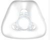 RESMED 62136 Mask