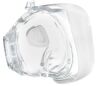 RESMED 62136 Mask