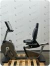 TECHNOGYM EXCITE 700 Recreational and Fitness Equipment
