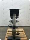 TECHNOGYM EXCITE 700 Recreational and Fitness Equipment