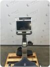 TECHNOGYM EXCITE 700 Recreational and Fitness Equipment