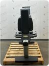 TECHNOGYM EXCITE 700 Recreational and Fitness Equipment
