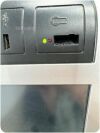TECHNOGYM EXCITE 700 Recreational and Fitness Equipment
