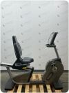 TECHNOGYM EXCITE 700 Recreational and Fitness Equipment