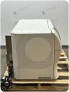 DIAGNOSTICA Do not Apply Coagulation Analyzer