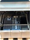DIAGNOSTICA Do not Apply Coagulation Analyzer